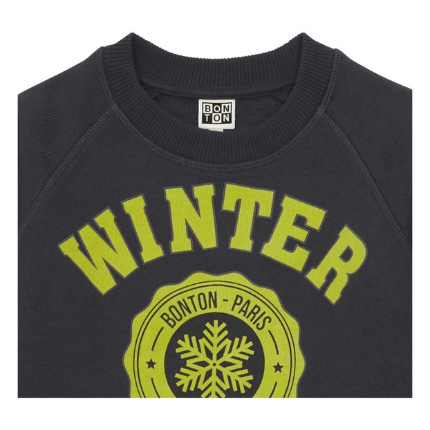 Sweat Winter-product