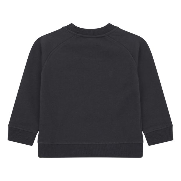 Sweat Winter-product