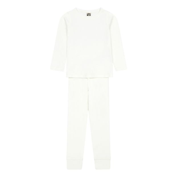 Pyjama Doux-product