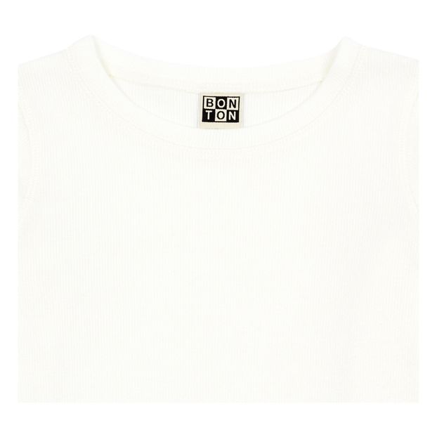 Pyjama Doux-product