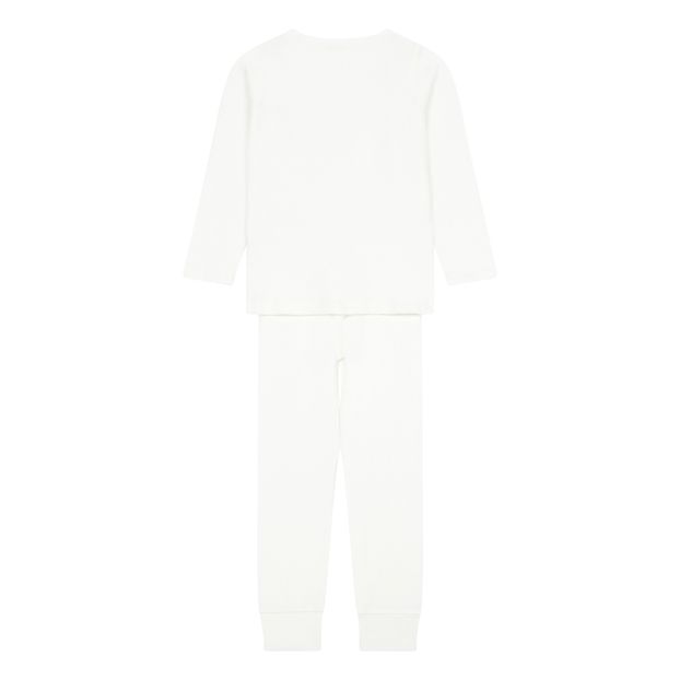 Pyjama Doux-product