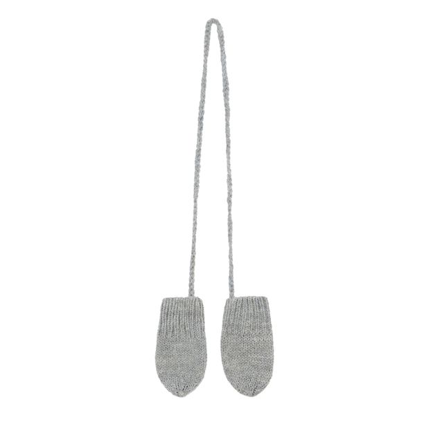 Mulot Mittens-product