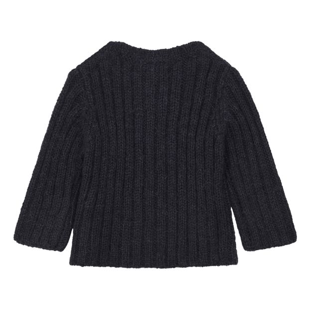 Cardigan Merle Bébé-product