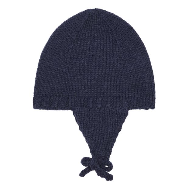 Bonnet Mulot-product