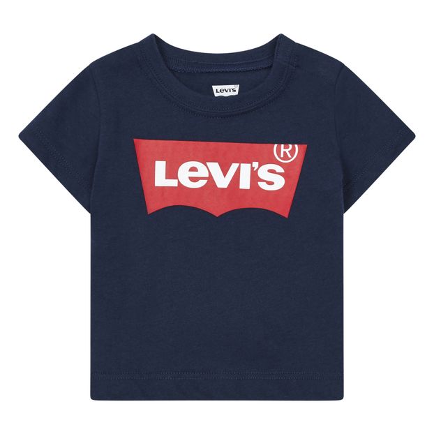 Baby Batwing T-shirt-product