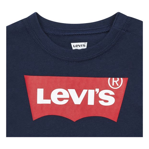 T-shirt Batwing Bébé-product