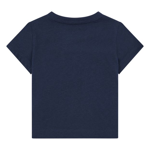Baby Batwing T-shirt-product
