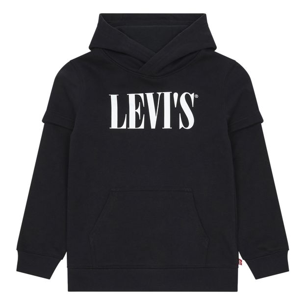 Levi's Hoodie-product