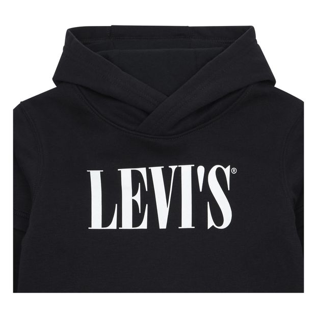 Levi's Hoodie-product