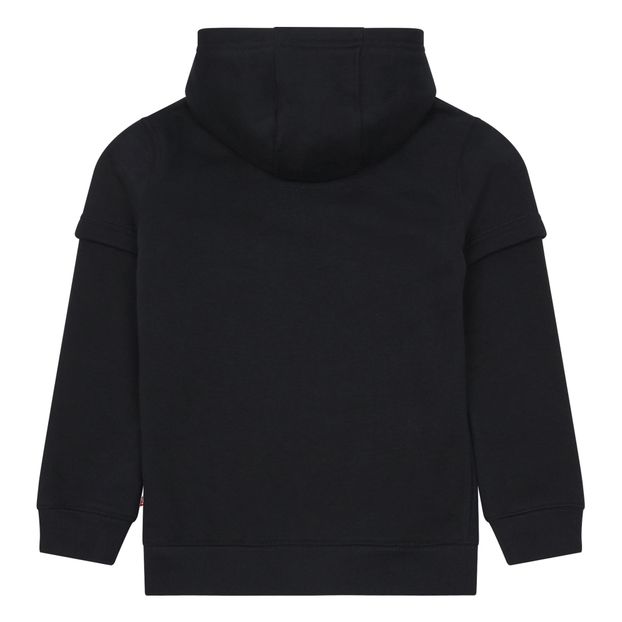 Levi's Hoodie-product