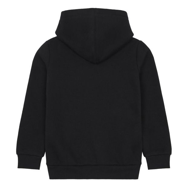Sweat Capuche Batwing Camo-product
