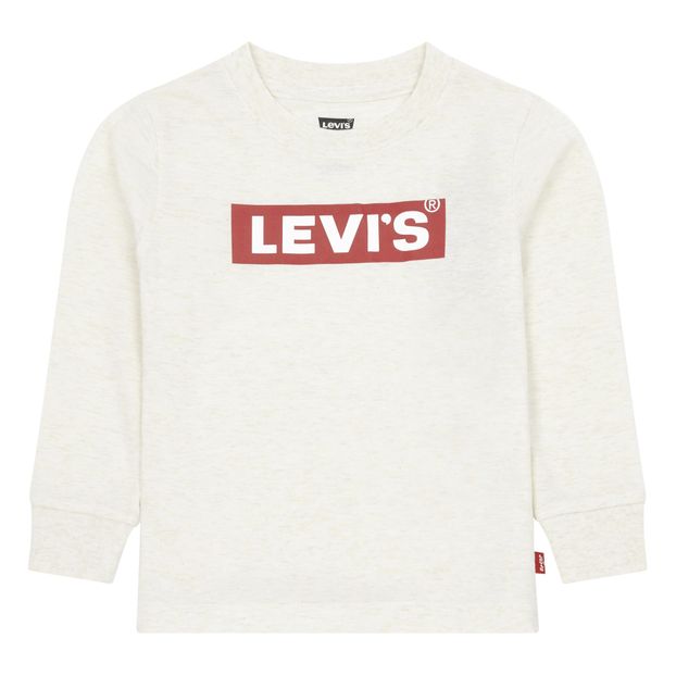Long-Sleeved Shirt-product