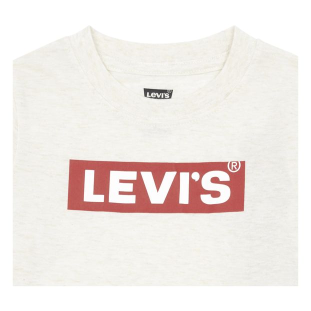 Long-Sleeved Shirt-product