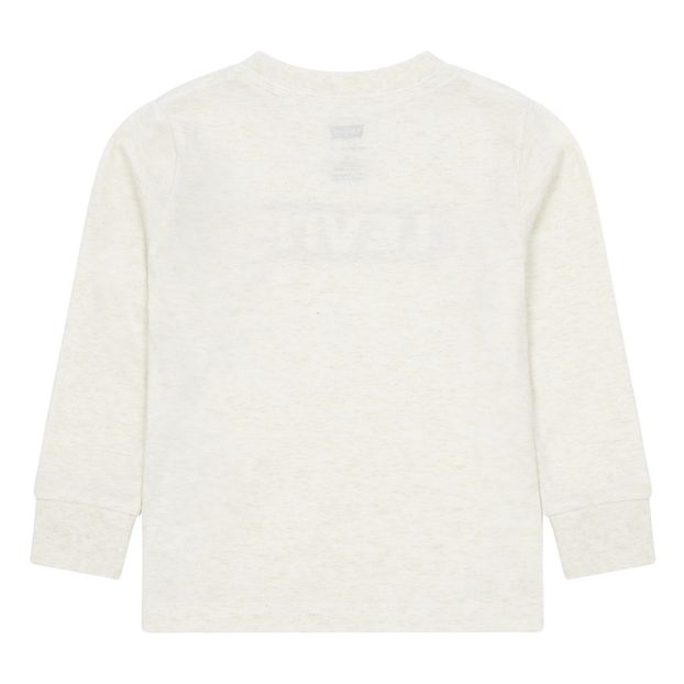 Long-Sleeved Shirt-product
