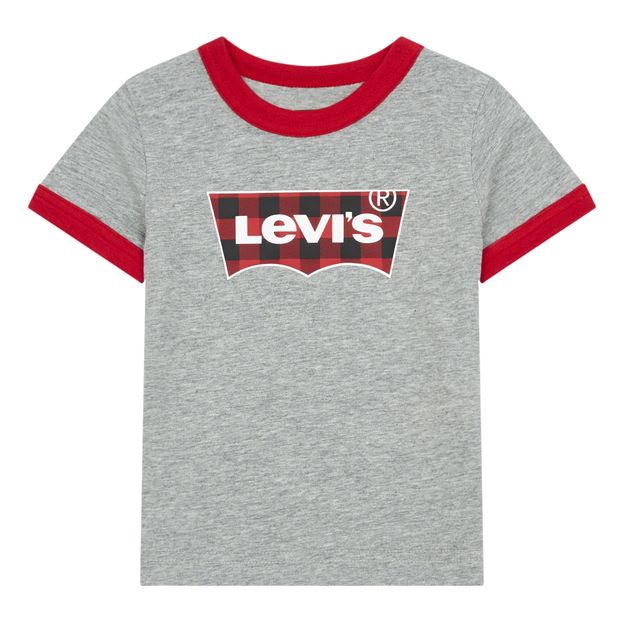 T-shirt Graphic Batwing-product