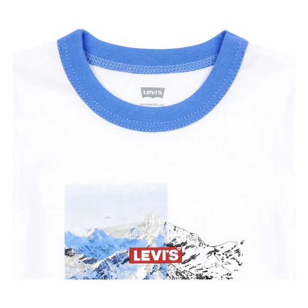 Mountain T-shirt-product