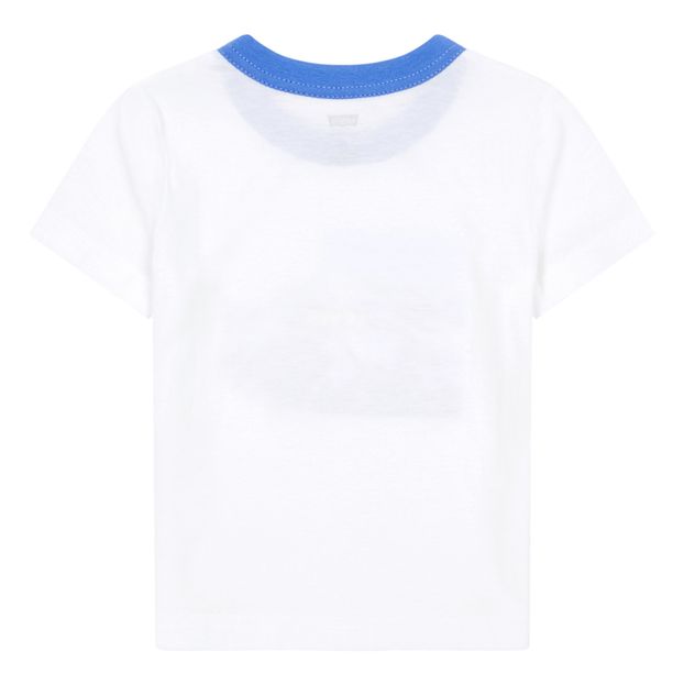 Mountain T-shirt-product