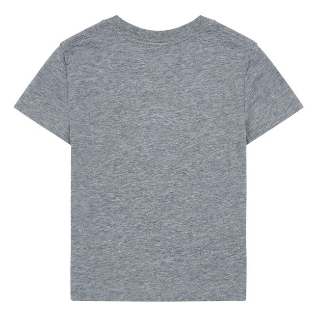 T-shirt Batwing Camo-product
