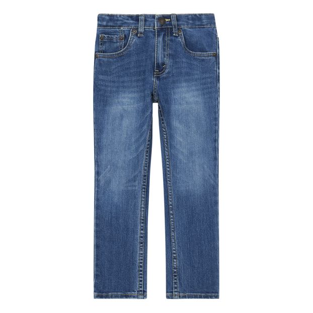 Jean Skinny 510-product