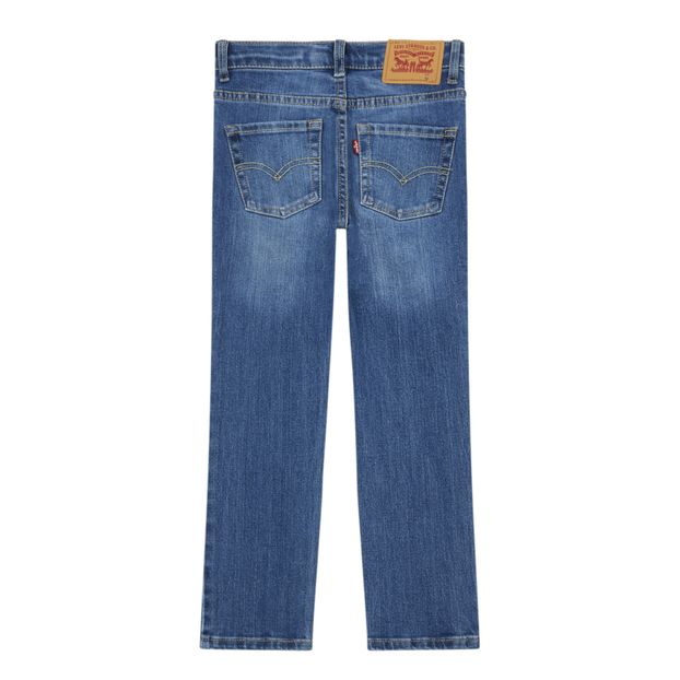 Jean Skinny 510-product