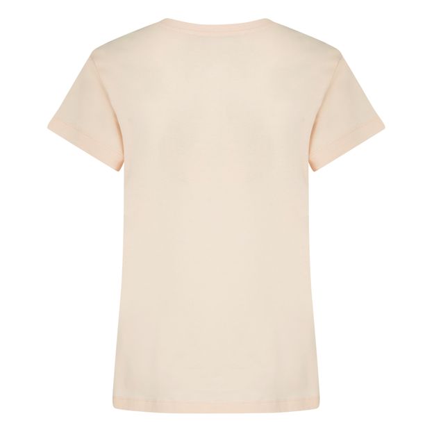 T-shirt Chat Power-product