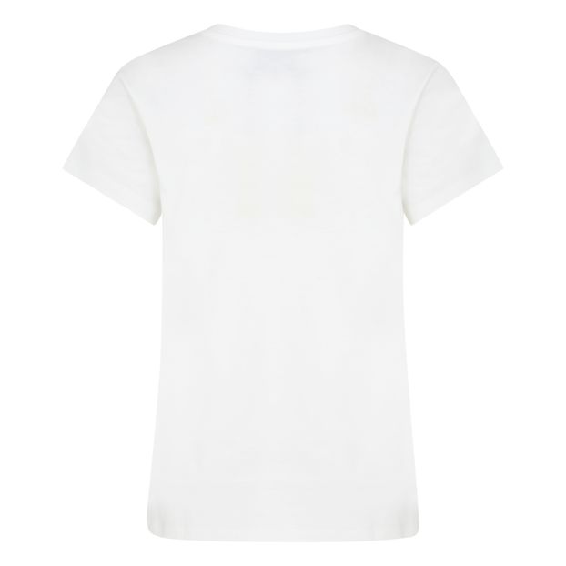 T-shirt Raisin Hell Oversize-product