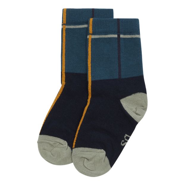 Chaussettes-product