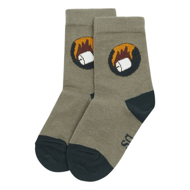 Chaussettes-product