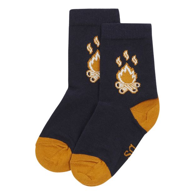 Chaussettes-product