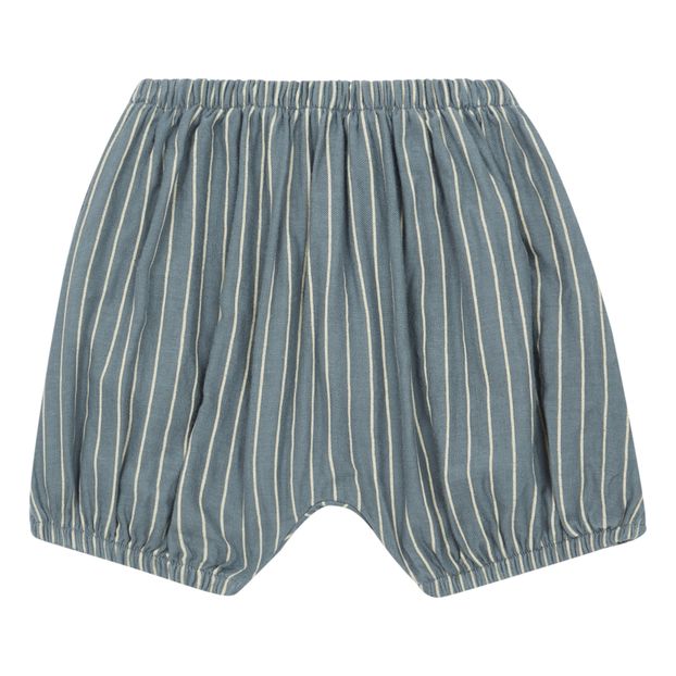 Bloomer Verveine Double Gaze Coton Bio-product