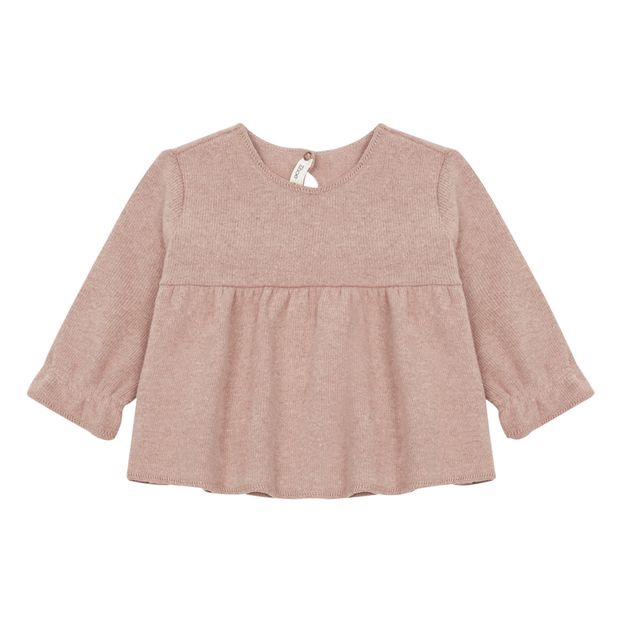 Pull Maille Bébé-product