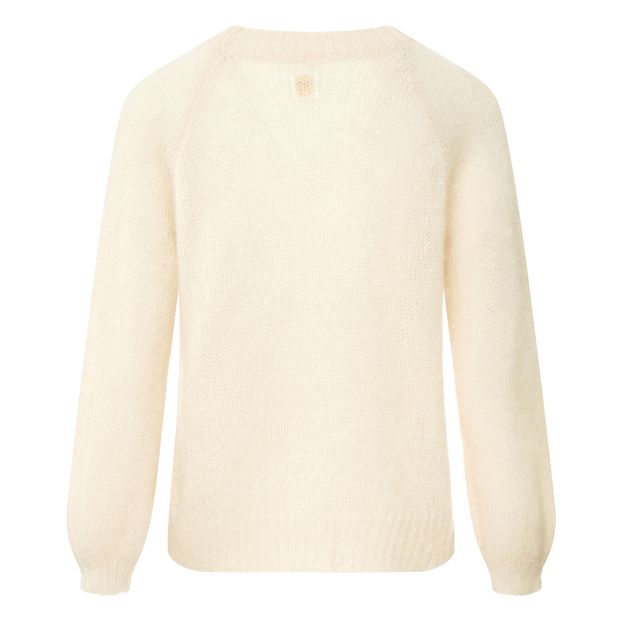Pull Connie Kid Mohair-product