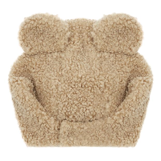 Bear Bonnet-product