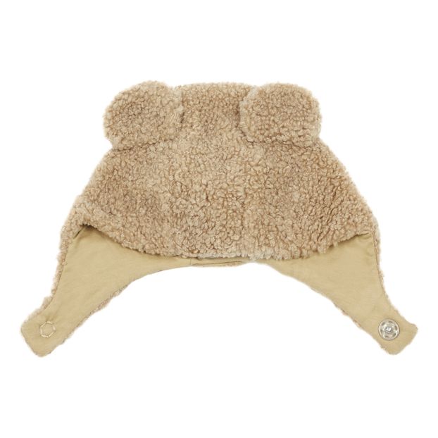 Bear Bonnet-product