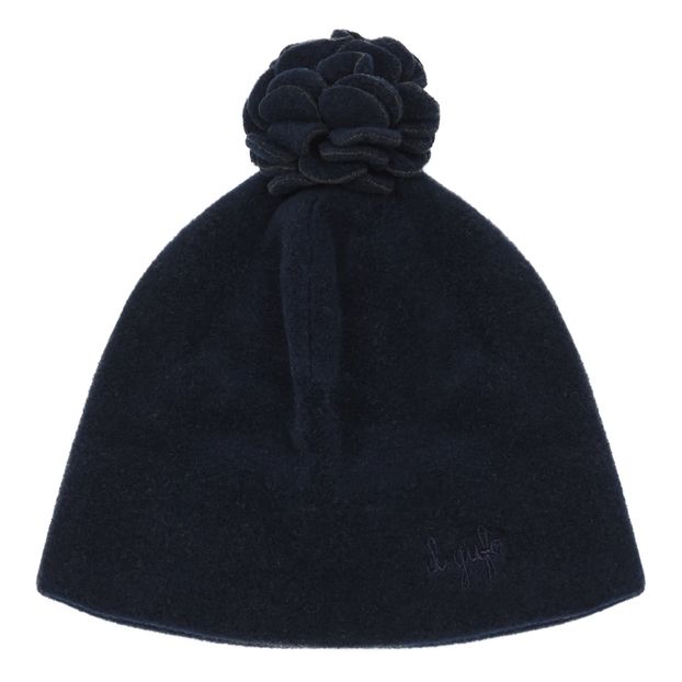 Flower Bonnet-product