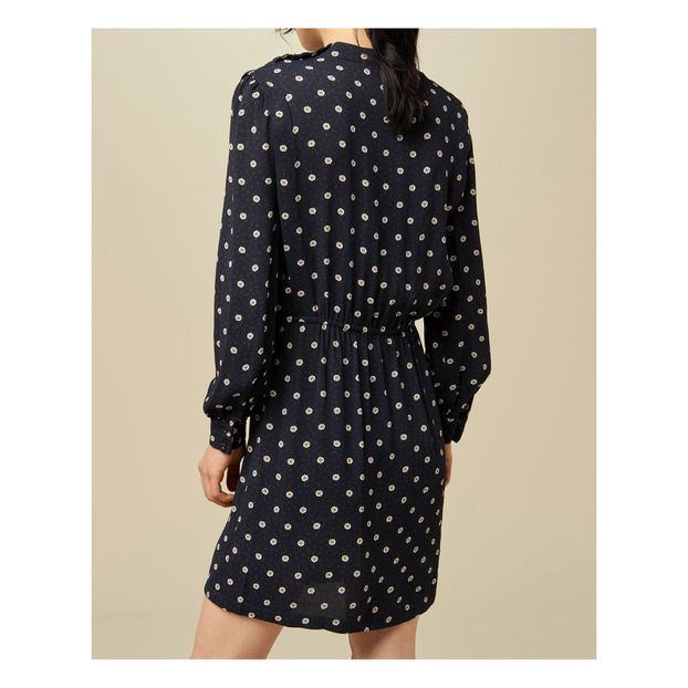Robe Claro-product