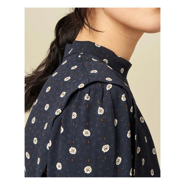 Robe Claro-product