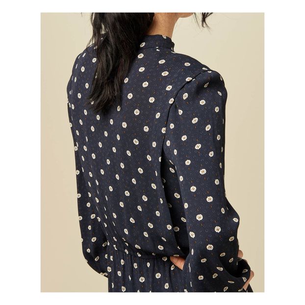 Robe Claro-product