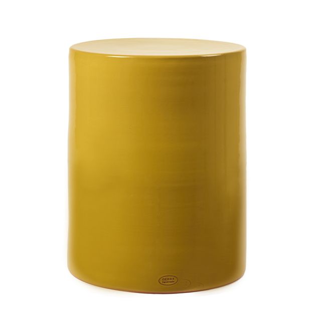 Tabouret-product