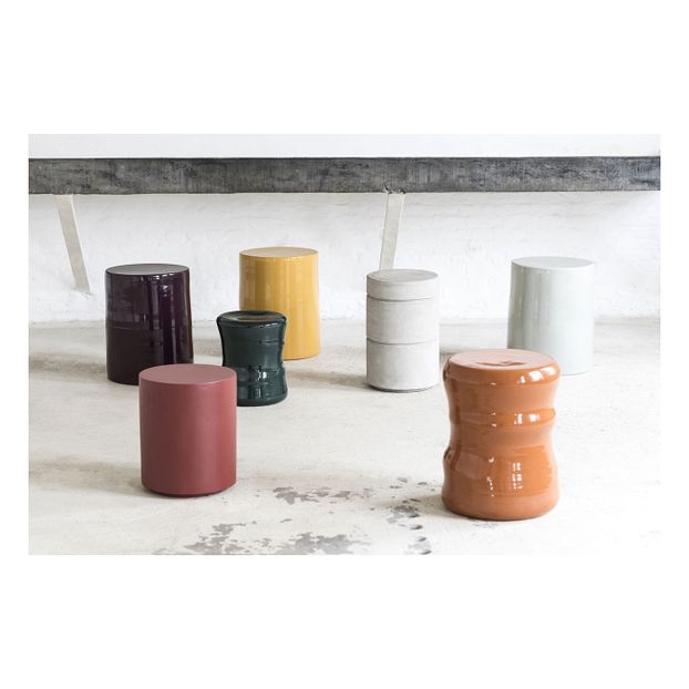 Tabouret-product