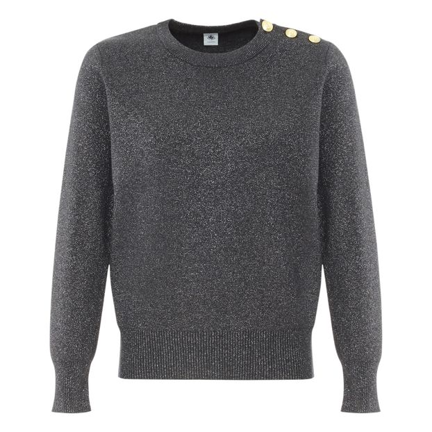 Pull Brillant - Collection Adulte --product