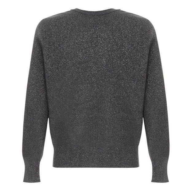 Pull Brillant - Collection Adulte --product