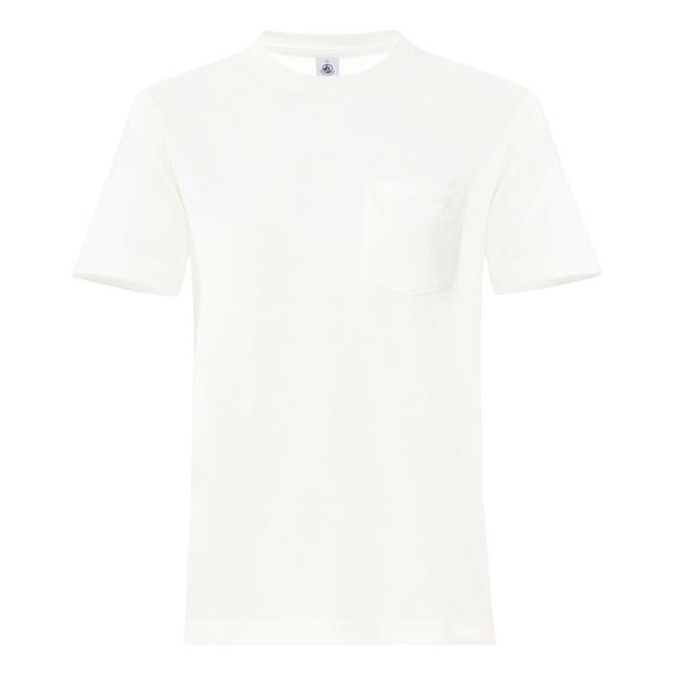 T-shirt Manches Courtes - Collection Adulte --product