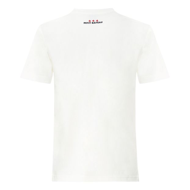T-shirt Manches Courtes - Collection Adulte --product