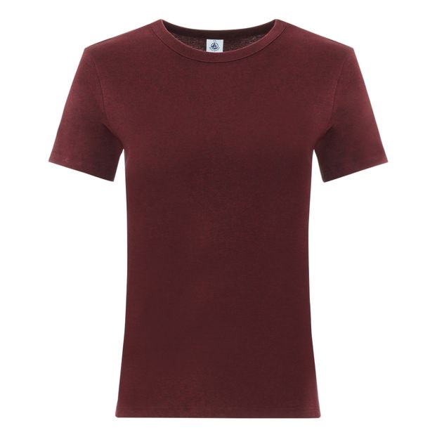 T-shirt Iconique - Collection Adulte --product