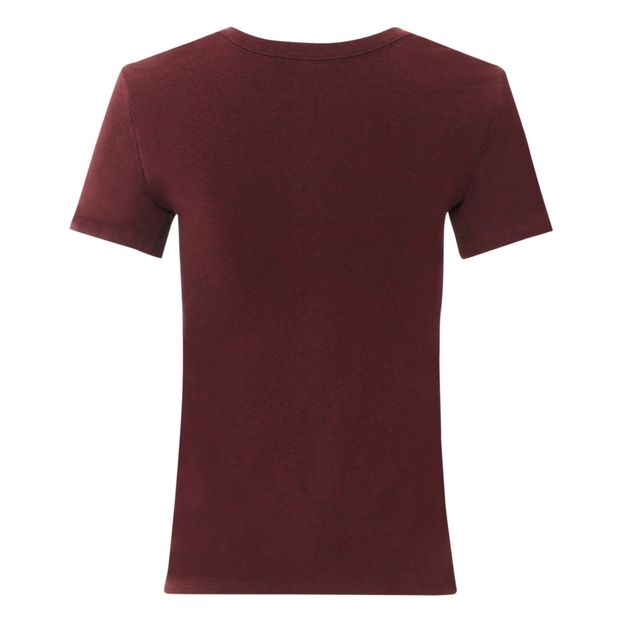 T-shirt Iconique - Collection Adulte --product