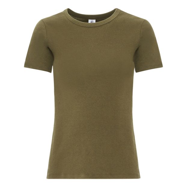 T-shirt Iconique - Collection Adulte --product