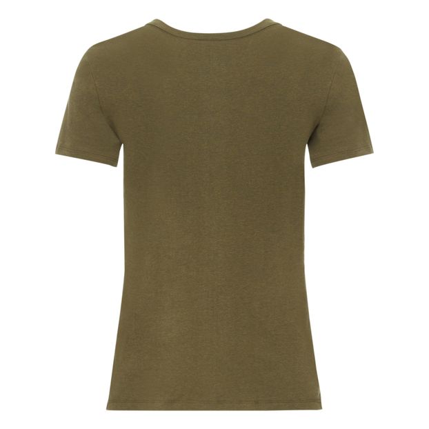 T-shirt Iconique - Collection Adulte --product