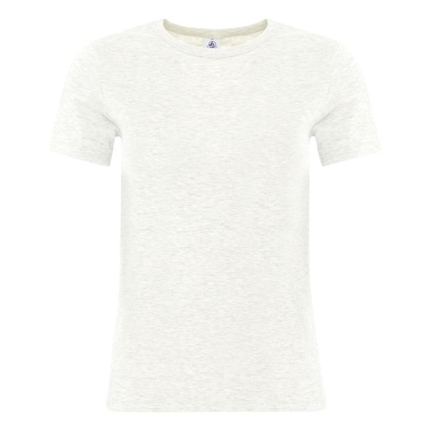 T-shirt Iconique - Collection Adulte --product