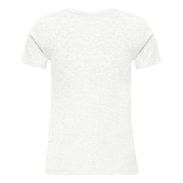 T-shirt Iconique - Collection Adulte --product